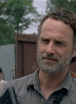 twd0801-1166.jpg