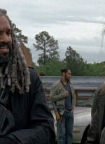 twd0801-1170.jpg