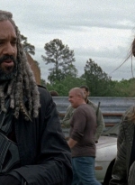 twd0801-1172.jpg