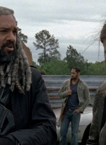 twd0801-1173.jpg