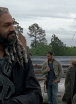 twd0801-1185.jpg