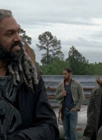 twd0801-1187.jpg