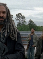 twd0801-1194.jpg