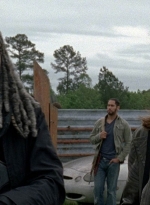 twd0801-1196.jpg