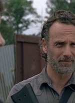 twd0801-1197.jpg