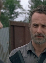 twd0801-1198.jpg