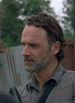 twd0801-1199.jpg