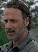 twd0801-1200.jpg