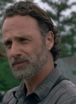 twd0801-1201.jpg