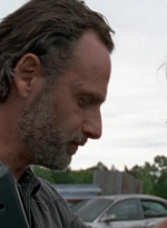 twd0801-1207.jpg