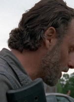 twd0801-1210.jpg