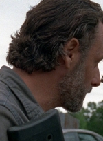 twd0801-1211.jpg