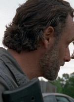 twd0801-1212.jpg