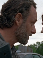 twd0801-1213.jpg