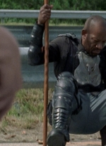 twd0801-1231.jpg