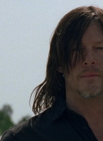 twd0801-1234.jpg