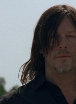 twd0801-1235.jpg