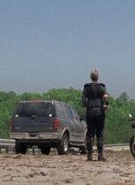 twd0801-1237.jpg