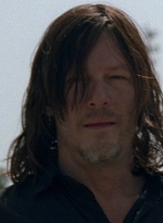 twd0801-1256.jpg