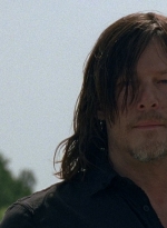 twd0801-1259.jpg