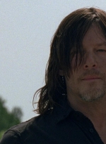 twd0801-1260.jpg