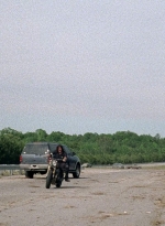 twd0801-1273.jpg