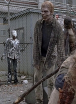 twd0801-1318.jpg