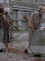 twd0801-1322.jpg