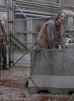 twd0801-1323.jpg