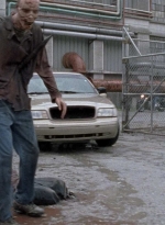 twd0801-1327.jpg