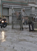 twd0801-1331.jpg