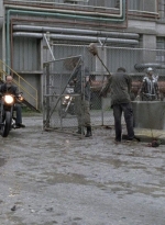 twd0801-1332.jpg