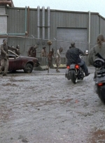 twd0801-1333.jpg