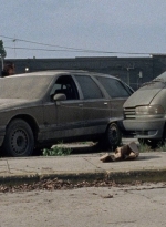 twd0801-1357.jpg