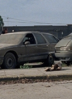 twd0801-1359.jpg