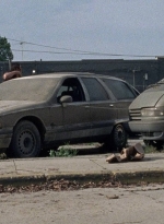 twd0801-1360.jpg