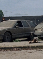 twd0801-1361.jpg