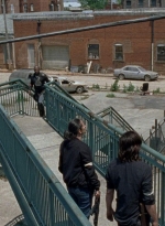 twd0801-1362.jpg