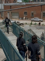 twd0801-1363.jpg