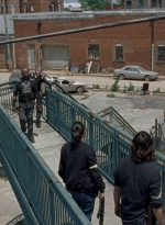 twd0801-1365.jpg