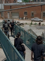 twd0801-1366.jpg