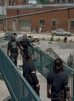 twd0801-1367.jpg