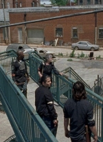 twd0801-1368.jpg