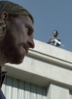 twd0801-1379.jpg