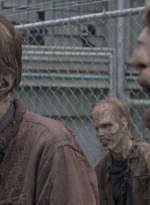 twd0801-1393.jpg