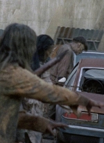 twd0801-1426.jpg