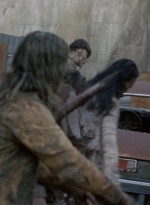 twd0801-1427.jpg