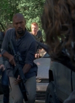 twd0801-1442.jpg