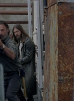 twd0801-1444.jpg