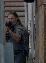 twd0801-1445.jpg